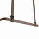 Подвесной светильник Loft IT Strong 10241/1000