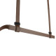Подвесной светильник Loft IT Strong 10241/1200
