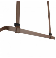 Подвесной светильник Loft IT Strong 10241/1500