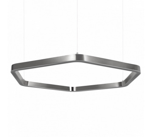 Подвесная люстра Loft IT Titanium 10243L Dark grey Подвесная люстра Loft IT Titanium 10243L Dark grey