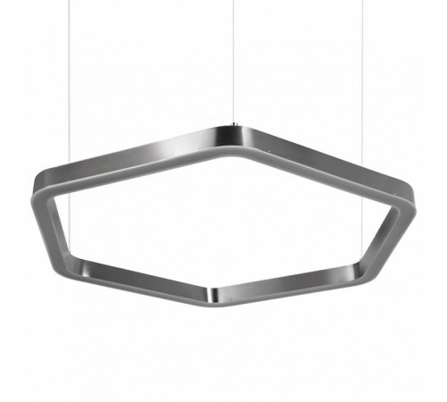 Подвесная люстра Loft IT Titanium 10243M Dark grey Подвесная люстра Loft IT Titanium 10243M Dark grey