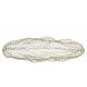 Подвесная люстра Loft IT Cloud 10247/1000 Gold