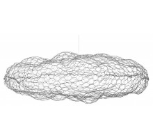 Подвесная люстра Loft IT Cloud 10247/1000 White