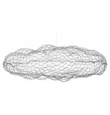 Подвесная люстра Loft IT Cloud 10247/1000 White