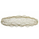 Подвесная люстра Loft IT Cloud 10247/1500 Gold