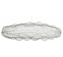 Подвесная люстра Loft IT Cloud 10247/1500 White