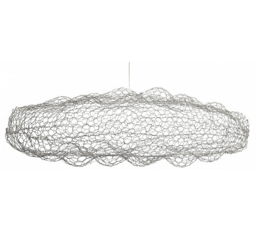 Подвесная люстра Loft IT Cloud 10247/1500 White Подвесная люстра Loft IT Cloud 10247/1500 White