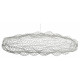 Подвесная люстра Loft IT Cloud 10247/1500 White