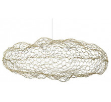Подвесной светильник Loft IT Cloud 10247/350 Gold