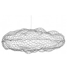 Подвесной светильник Loft IT Cloud 10247/350 White