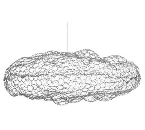 Подвесной светильник Loft IT Cloud 10247/350 White