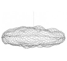 Подвесной светильник Loft IT Cloud 10247/550 White