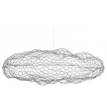 Подвесной светильник Loft IT Cloud 10247/550 White
