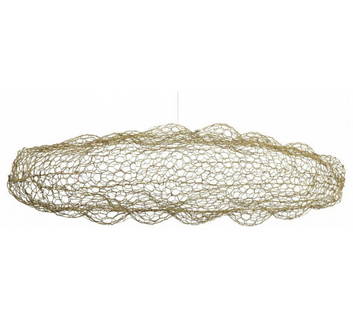 Подвесная люстра Loft IT Cloud 10247/700 Gold Подвесная люстра Loft IT Cloud 10247/700 Gold