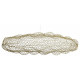 Подвесная люстра Loft IT Cloud 10247/700 Gold