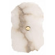 Настенный светильник Loft IT Alicante 10248/1W