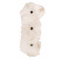 Настенный светильник Loft IT Alicante 10248/3W