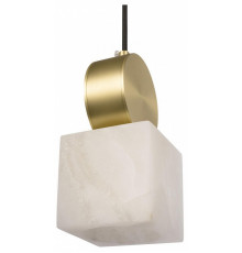 Подвесной светильник Loft IT Dolomite 10249/A