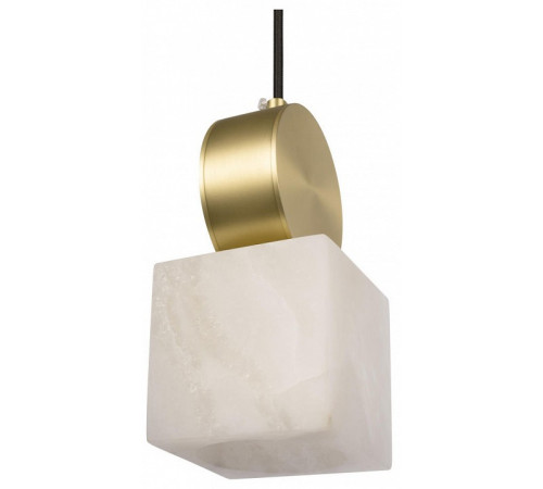 Подвесной светильник Loft IT Dolomite 10249/A