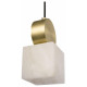 Подвесной светильник Loft IT Dolomite 10249/A