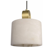 Подвесной светильник Loft IT Dolomite 10249/C
