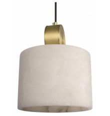 Подвесной светильник Loft IT Dolomite 10249/C