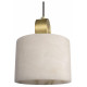 Подвесной светильник Loft IT Dolomite 10249/C