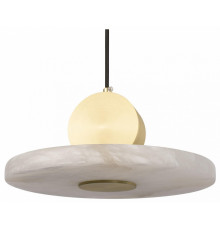 Подвесной светильник Loft IT Dolomite 10249/D