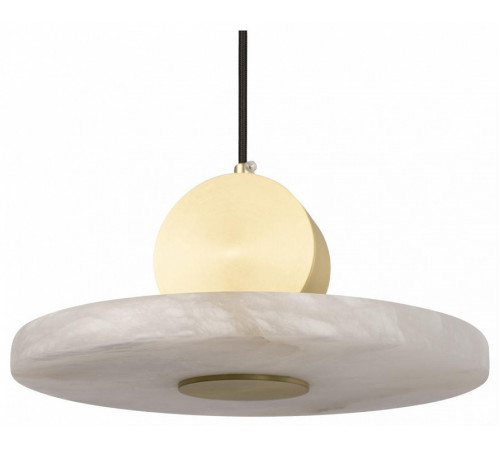 Подвесной светильник Loft IT Dolomite 10249/D Подвесной светильник Loft IT Dolomite 10249/D
