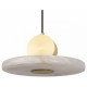 Подвесной светильник Loft IT Dolomite 10249/D