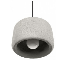 Подвесной светильник Loft IT Stone 10252/300 Grey
