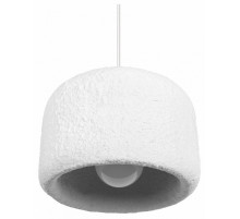 Подвесной светильник Loft IT Stone 10252/300 White