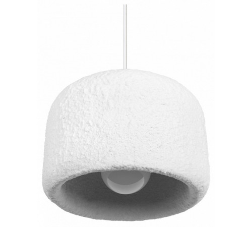Подвесной светильник Loft IT Stone 10252/300 White