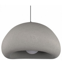 Подвесной светильник Loft IT Stone 10252/400 Grey