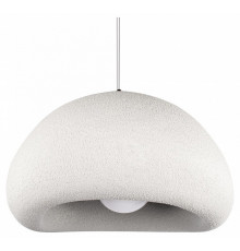Подвесной светильник Loft IT Stone 10252/400 White
