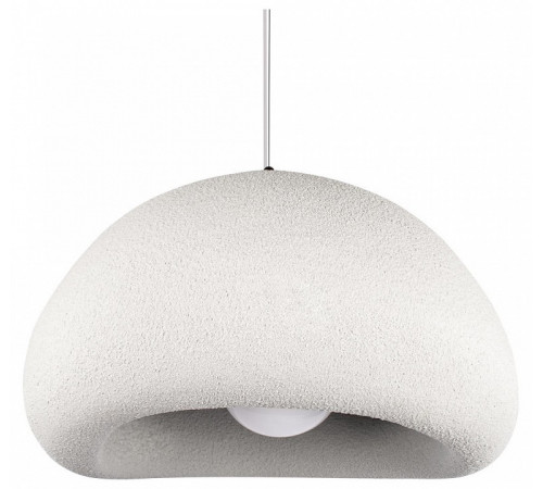 Подвесной светильник Loft IT Stone 10252/400 White