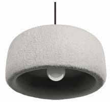 Подвесной светильник Loft IT Stone 10252/500 Grey