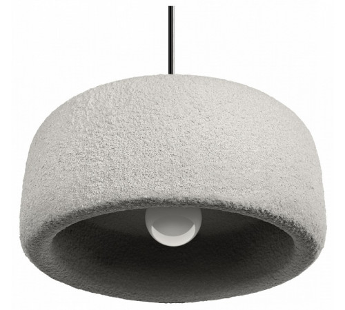 Подвесной светильник Loft IT Stone 10252/500 Grey