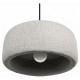 Подвесной светильник Loft IT Stone 10252/500 Grey