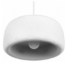 Подвесной светильник Loft IT Stone 10252/500 White