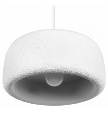 Подвесной светильник Loft IT Stone 10252/500 White