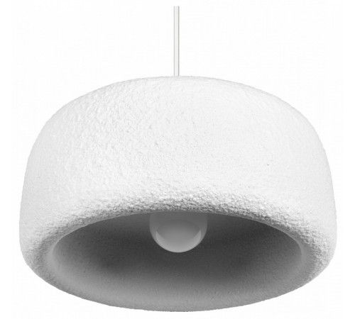 Подвесной светильник Loft IT Stone 10252/500 White Подвесной светильник Loft IT Stone 10252/500 White