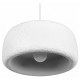 Подвесной светильник Loft IT Stone 10252/500 White