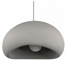 Подвесной светильник Loft IT Stone 10252/600 Grey