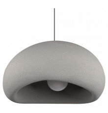 Подвесной светильник Loft IT Stone 10252/600 Grey