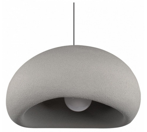 Подвесной светильник Loft IT Stone 10252/600 Grey