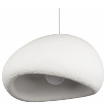 Подвесной светильник Loft IT Stone 10252/600 White
