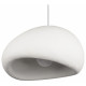 Подвесной светильник Loft IT Stone 10252/600 White