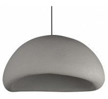 Подвесной светильник Loft IT Stone 10252/800 Grey