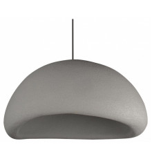 Подвесной светильник Loft IT Stone 10252/800 Grey